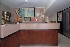 Hotel O Lumut Villa Inn