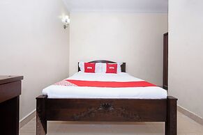 Hotel O Lumut Villa Inn