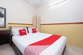 Hotel O Lumut Villa Inn