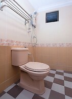 Hotel O Lumut Villa Inn