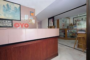 Hotel O Lumut Villa Inn