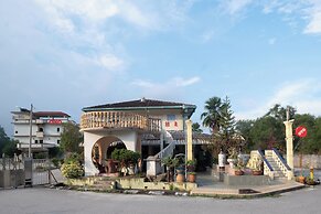 Hotel O Lumut Villa Inn