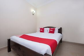 Hotel O Lumut Villa Inn
