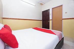 Hotel O Lumut Villa Inn