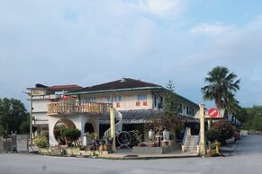 Hotel O Lumut Villa Inn
