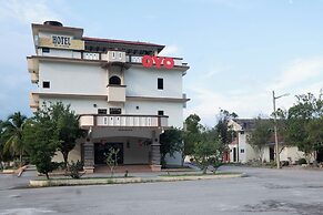 Hotel O Lumut Villa Inn