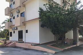 Hotel O Lumut Villa Inn