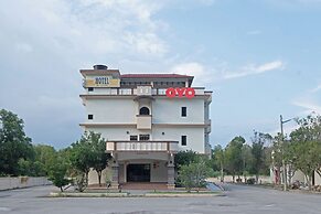 Hotel O Lumut Villa Inn