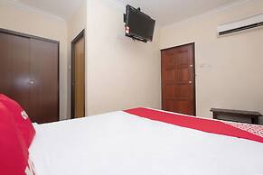 Hotel O Lumut Villa Inn