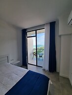 Tal's Apartment