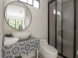 Collection O Hotel Lavanda Anzures