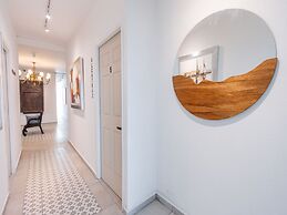 Collection O Hotel Lavanda Anzures