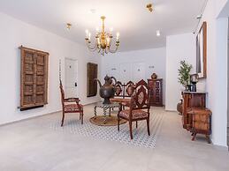 Collection O Hotel Lavanda Anzures