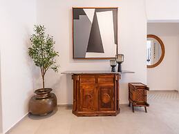 Collection O Hotel Lavanda Anzures