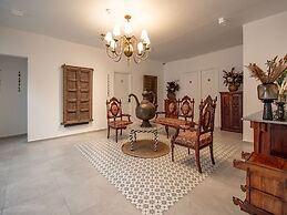 Collection O Hotel Lavanda Anzures