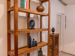 Collection O Hotel Lavanda Anzures