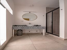 Collection O Hotel Lavanda Anzures