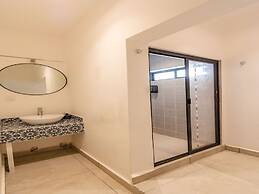 Collection O Hotel Lavanda Anzures
