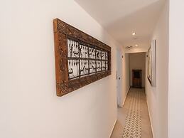 Collection O Hotel Lavanda Anzures