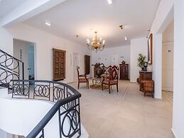Collection O Hotel Lavanda Anzures