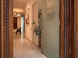 Collection O Hotel Lavanda Anzures