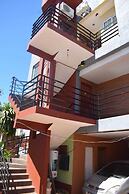 Apart Guerrero