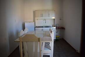 Apart Guerrero