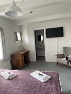 Bjerremark Hotel og Kursuscenter