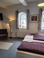 Bjerremark Hotel og Kursuscenter