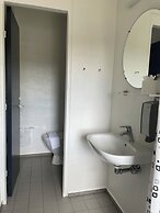 Bjerremark Hotel og Kursuscenter