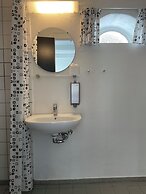 Bjerremark Hotel og Kursuscenter