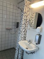 Bjerremark Hotel og Kursuscenter