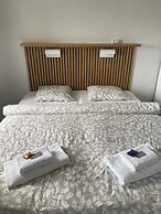 Bjerremark Hotel og Kursuscenter