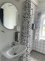 Bjerremark Hotel og Kursuscenter