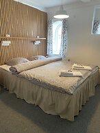 Bjerremark Hotel og Kursuscenter