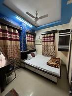 Hotel H M International