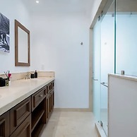 3BD Copala Luxury Viila Oceanview Private Pool