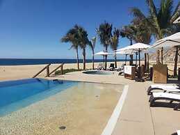 3BD Copala Luxury Viila Oceanview Private Pool