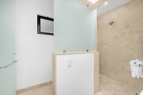 3BD Copala Luxury Viila Oceanview Private Pool