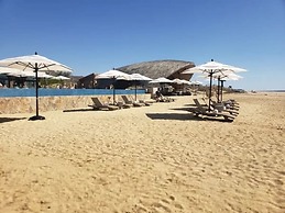 3BD Copala Luxury Viila Oceanview Private Pool