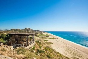 3BD Copala Luxury Viila Oceanview Private Pool