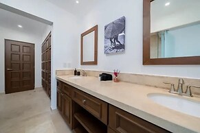 3BD Copala Luxury Viila Oceanview Private Pool