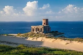 3BD Copala Luxury Viila Oceanview Private Pool