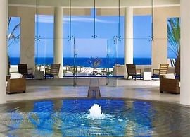 3BD Copala Luxury Viila Oceanview Private Pool