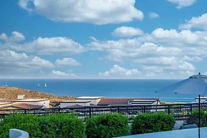 3BD Copala Luxury Viila Oceanview Private Pool