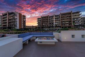 3BD Copala Luxury Viila Oceanview Private Pool