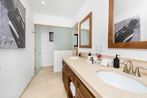 3BD Copala Luxury Viila Oceanview Private Pool