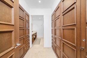 3BD Copala Luxury Viila Oceanview Private Pool