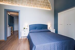 DOMUS XENIA
