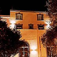 DOMUS XENIA